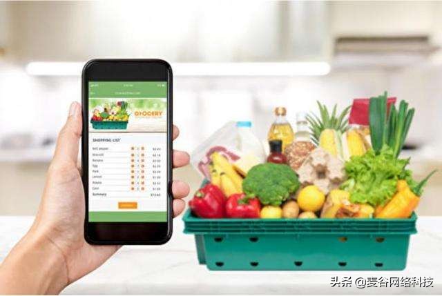 4g和5g有什么商机,3g4g5g的发展年限