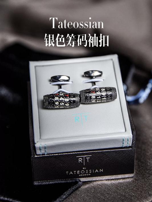 男士十大轻奢品牌礼物,送男士礼物高端上档次