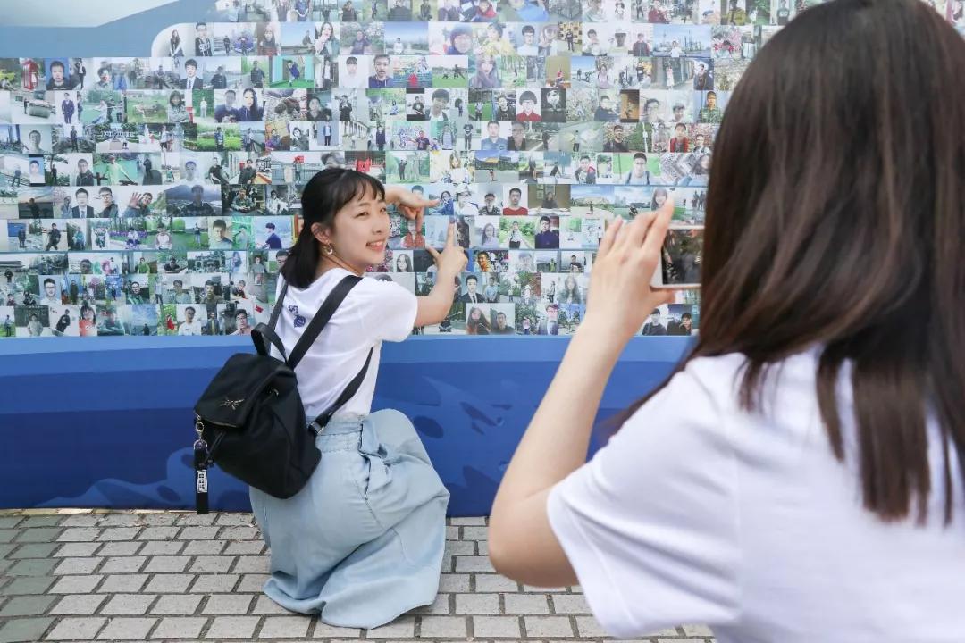 大工嘉年华巴勒斯坦,大工嘉年华时间