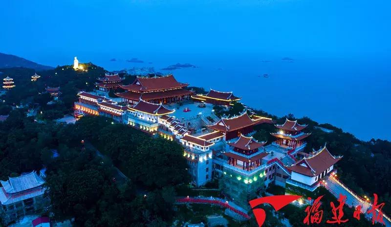 绂忓缓鏃ユ姤璇勪环鑾嗙敯,绂忓缓鏃ユ姤鍛ㄥ勾