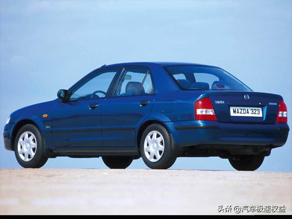 阿特兹究竟哪一款最划算,阿特兹哪年的值得入手