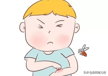 剃光头夏天要注意什么,夏天适合剃光头吗