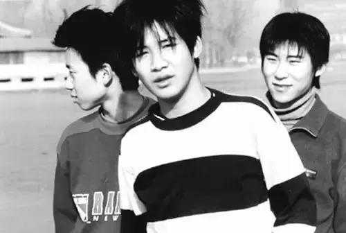 好吵的综艺,好吵粤语歌