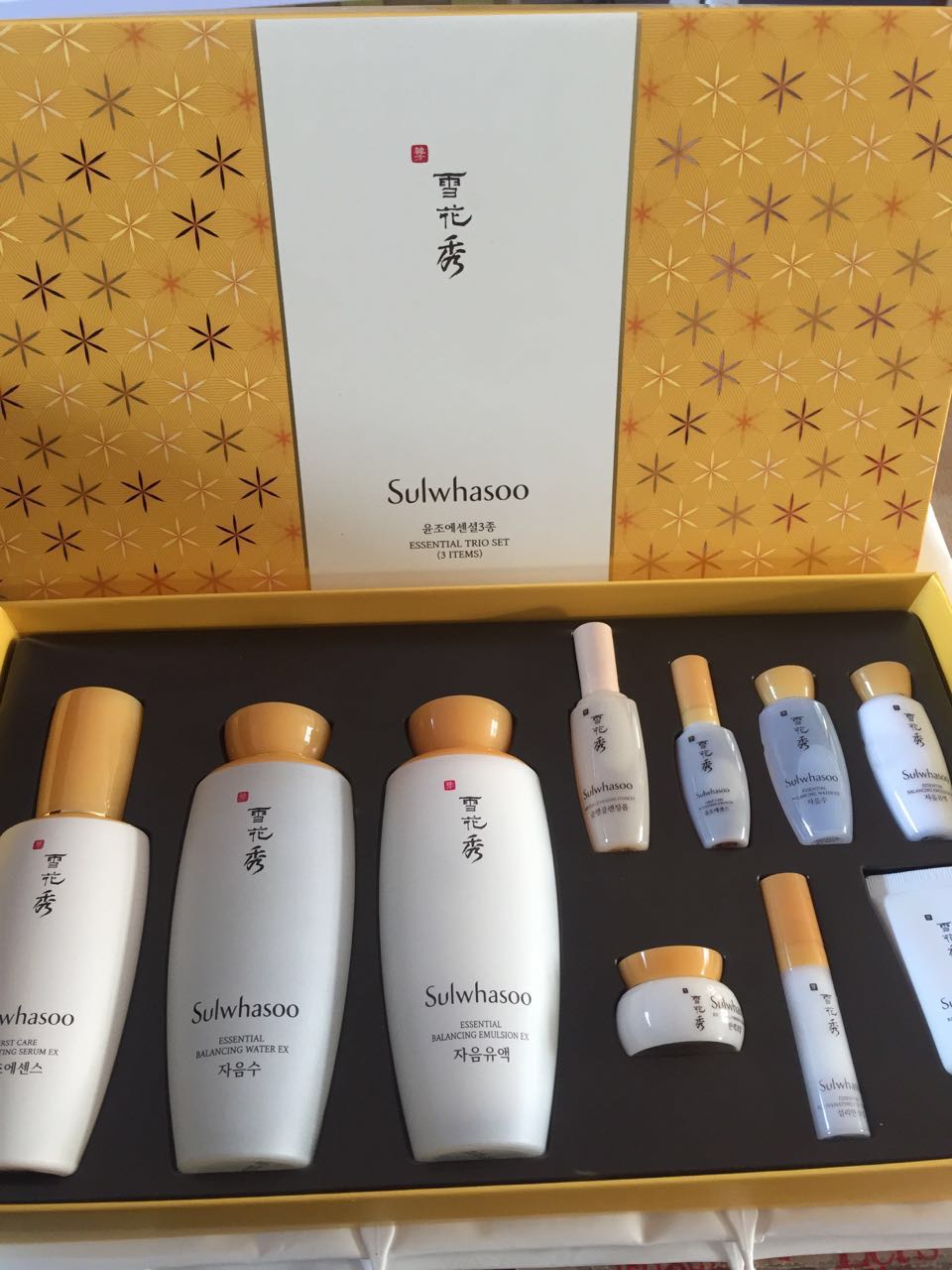 冬季乳液补水保湿,乳液补水保湿温和不刺激皮肤