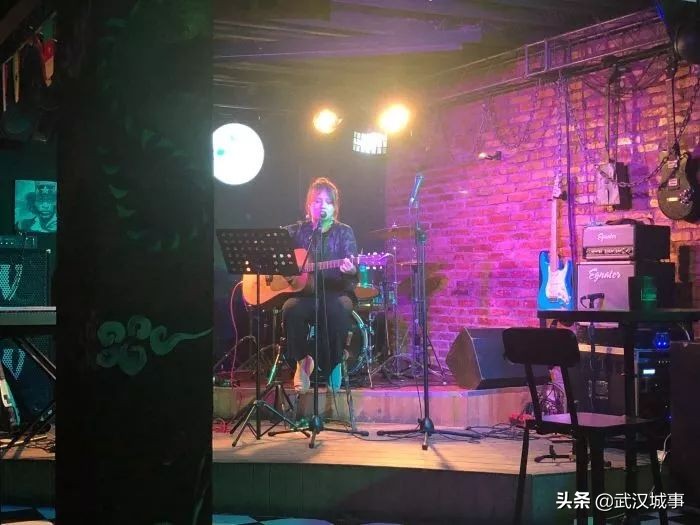 请收好这份假期必玩游戏清单,春节喝酒请收下这份饮酒指南