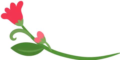 北医三院“中国医师节”系列|“医者一言三冬暖”——3000条留言精选（四）