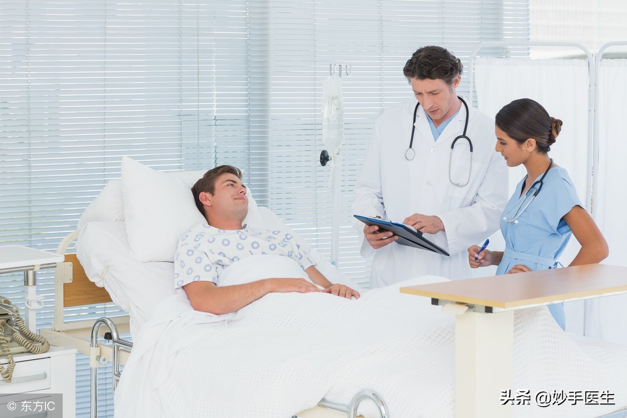 吃韦立得三个月后乙肝dna能转阴吗,乙肝新药韦立得多久可以转阴