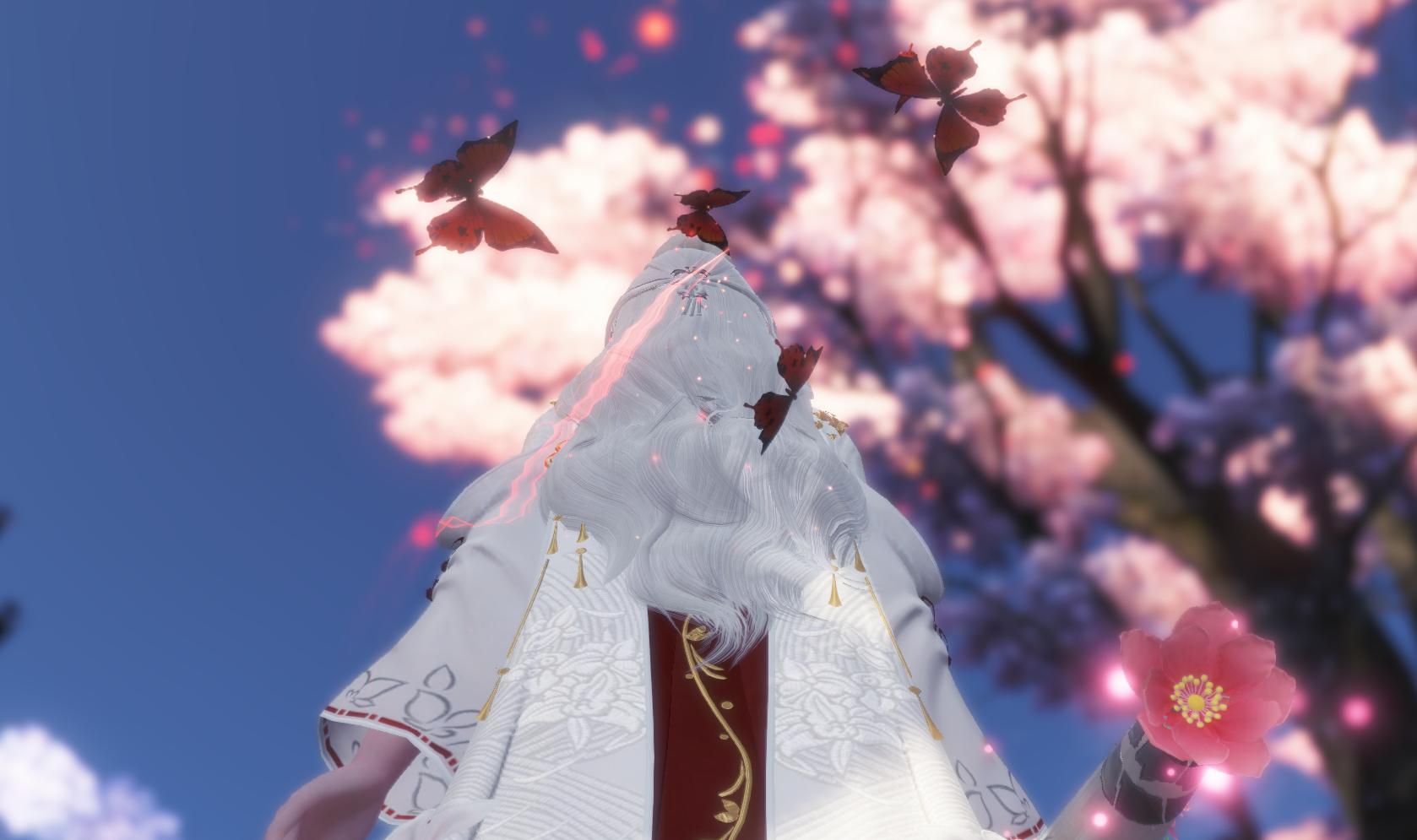 天涯明月刀游戏有没有氪金,天涯明月刀手游氪金严重么