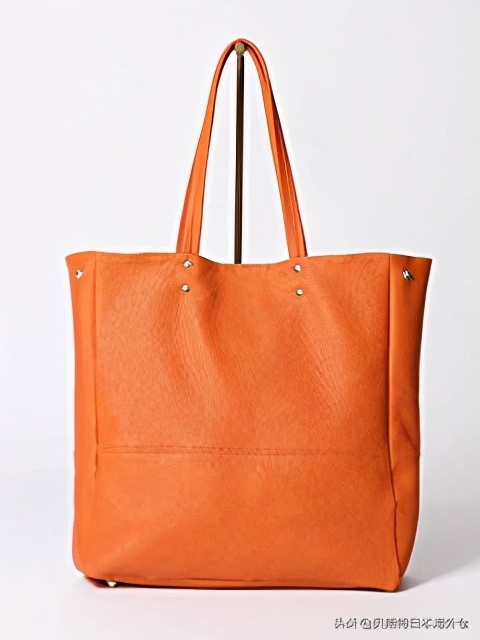 男士手提袋大容量2023最新款,时尚实用的手提袋推荐