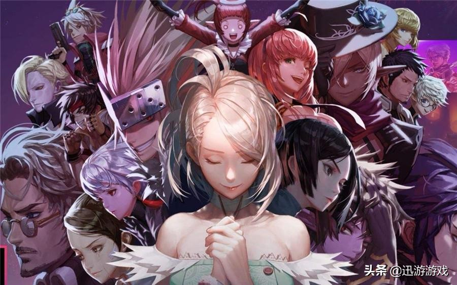 dnf韩服策划打击黑商,dnf打压金币商人