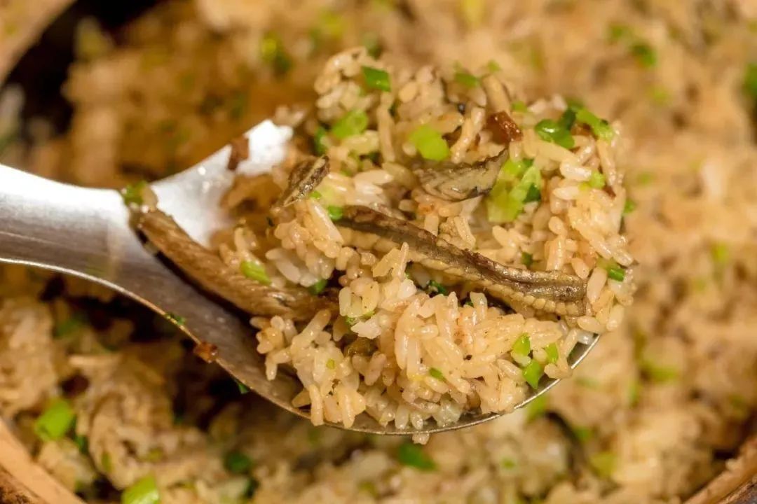 这个藏着夏威夷和圣托里尼的珠三角秘境，即将成为下一个爆款