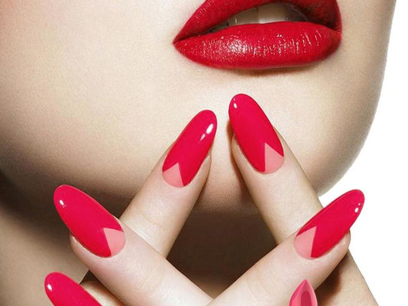 给女朋友准备的520礼物,女朋友无法抗拒的情人节礼物