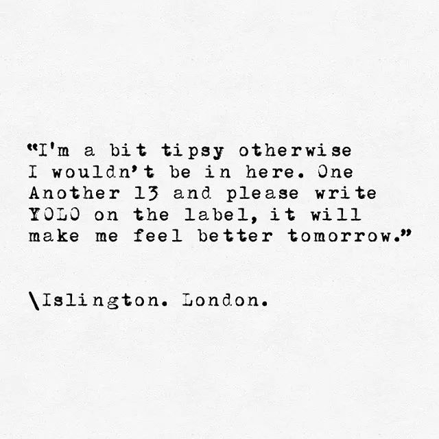 一分钱都没花的文案,大牌香水一句话广告文案