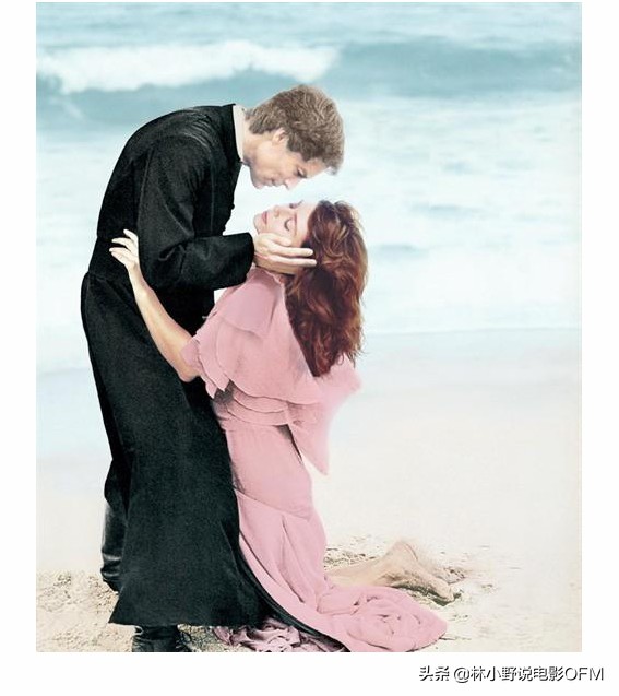 水晶鞋与玫瑰花国语完整版,水晶鞋与玫瑰花11集