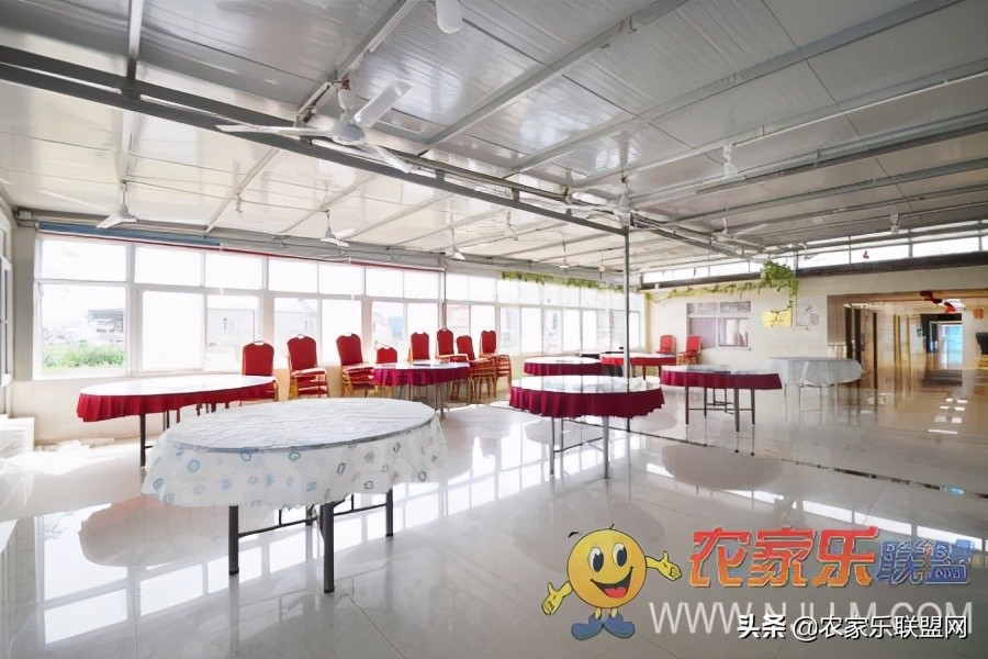 随性而起的旅行，只为遇见最美的你，止锚湾平安渔家院欢迎您