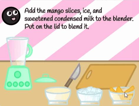 比较有意思的外国网站,有哪些有趣的国外网站