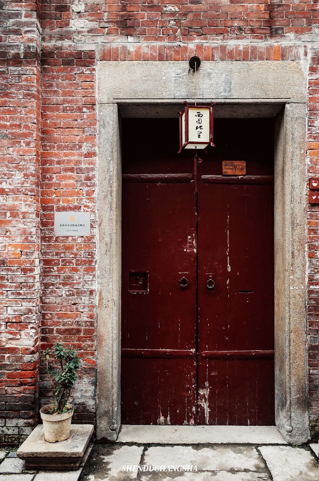 长沙旅游攻略必去的十大景点推荐,长沙旅游攻略必去十大景点免费