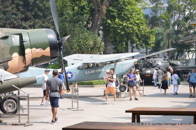 第171回：美直升机一战成名，空中机动闪电袭击