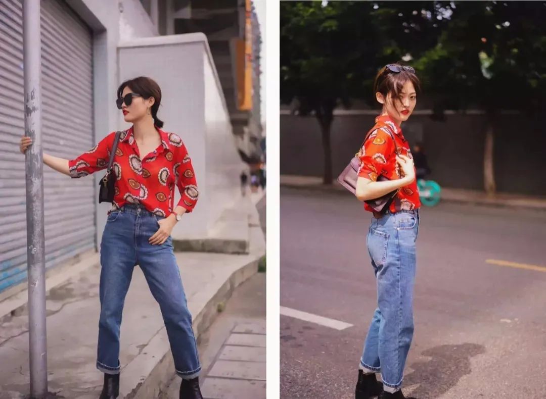 春夏必备三款鞋子品牌大全,秋季潮鞋高颜值推荐