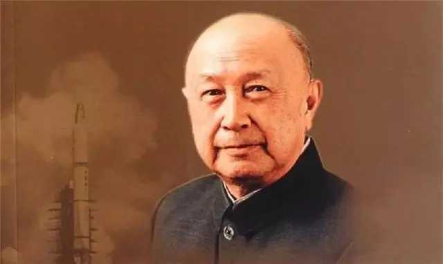 航天之父钱学森艰难的回国路,中国航天之父钱学森经历