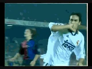 西班牙十大足球巨星现役,西班牙最帅足球明星