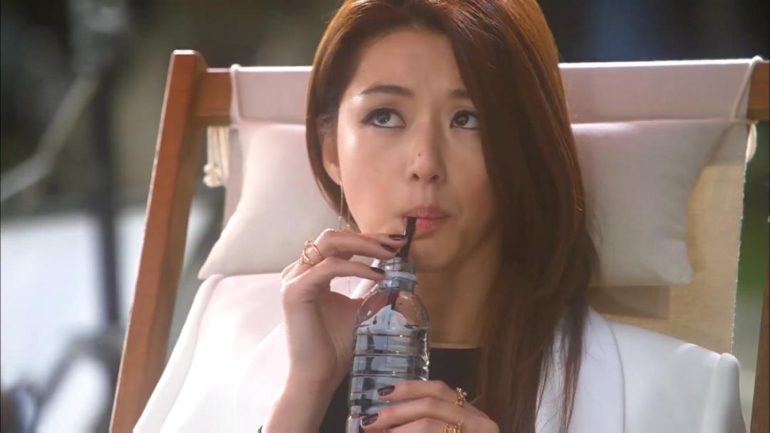 继承者们韩剧电视剧完全版第7集,继承者们韩剧韩版全集免费观看