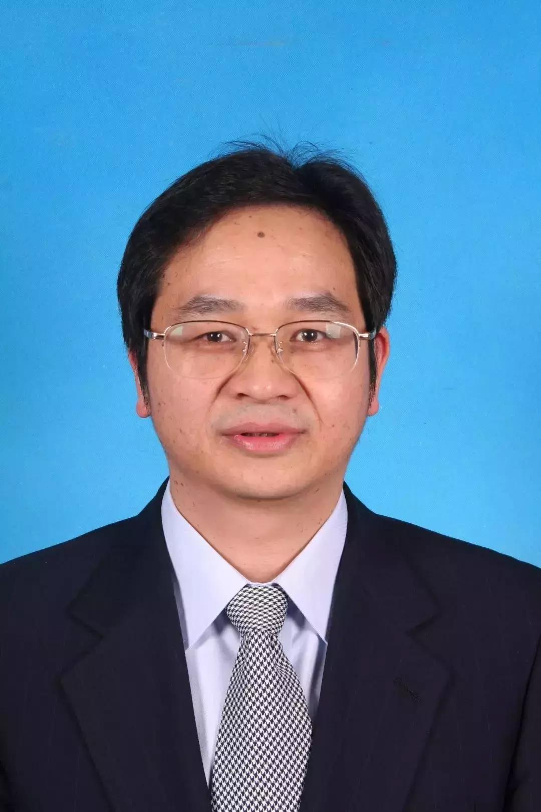 「异乡红河人」给地球拍“CT”！这个建水籍的清华教授牛