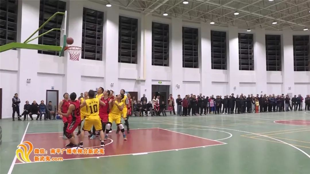 打卡延平,延平区打卡点