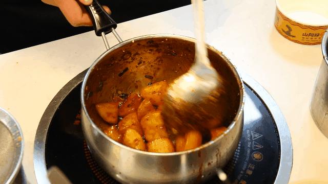 徐州1818大厦有什么好玩的,徐州市中心1818广场