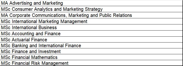 利兹大学录取情况,2023利兹大学入学条件