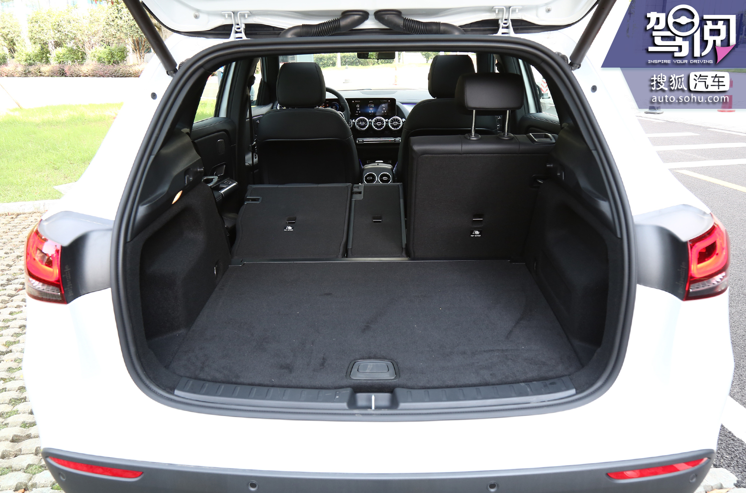 奔驰gla200排量多大,奔驰gla2204matic