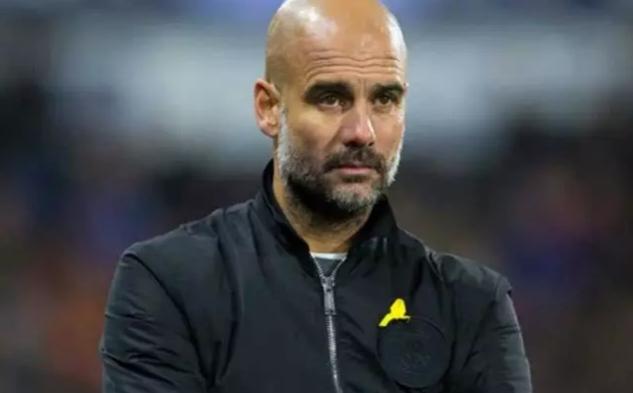 为什么足球没有篮球好看,为什么足球没有像nba那样的联盟