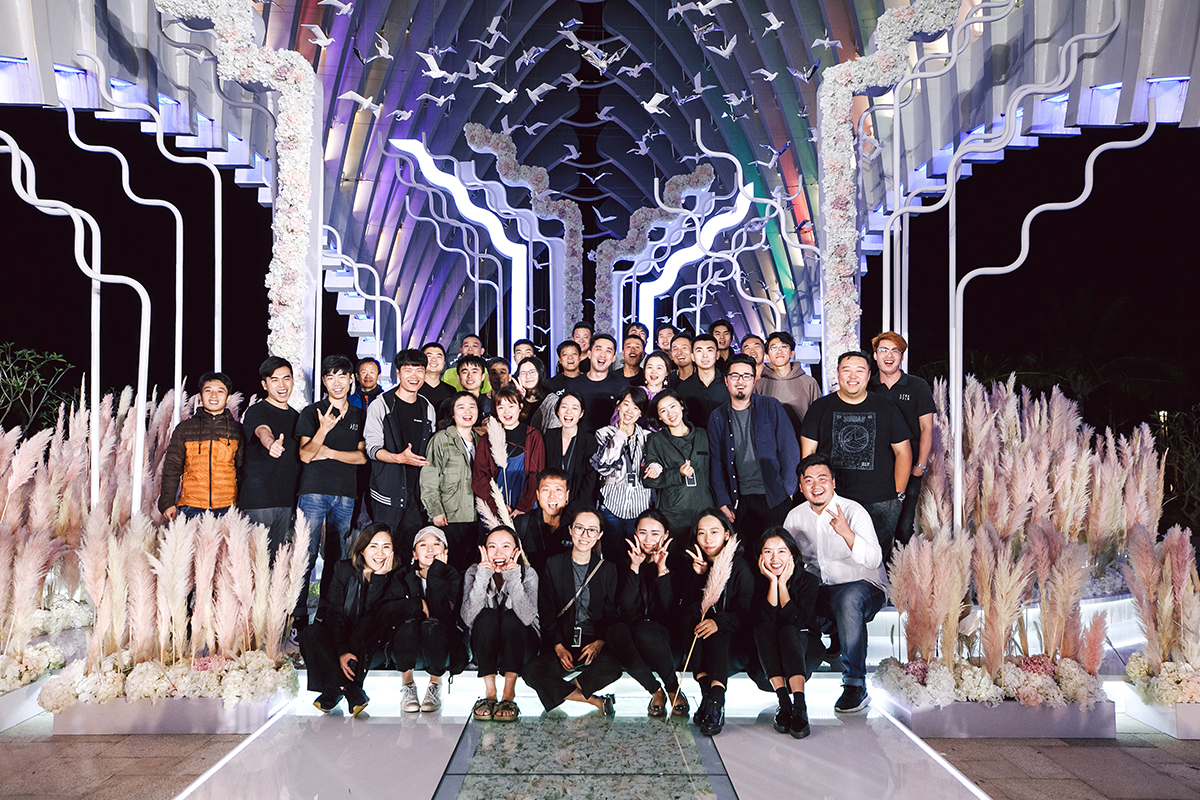 村两委2018述职述廉报告,述职述责述廉报告2018