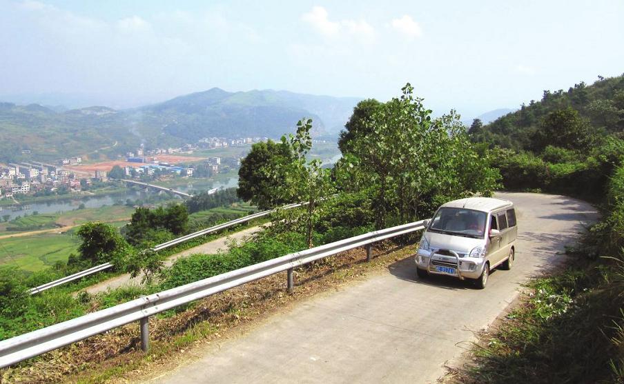 为什么面包车没有小轿车好开,为什么没有黑色的面包车