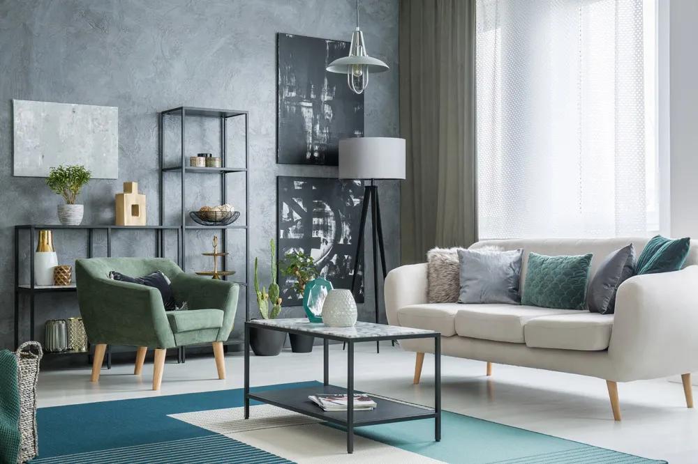 智能家居加盟的市场怎样选,智能家居系统怎么加盟代理商