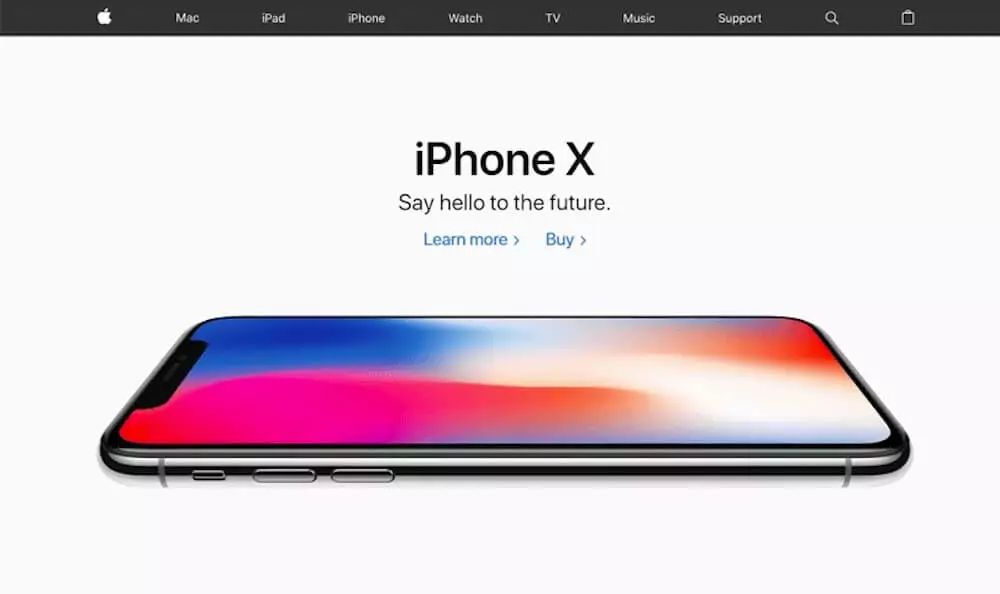 外贸营销型网站制作,外贸网站推广营销技巧