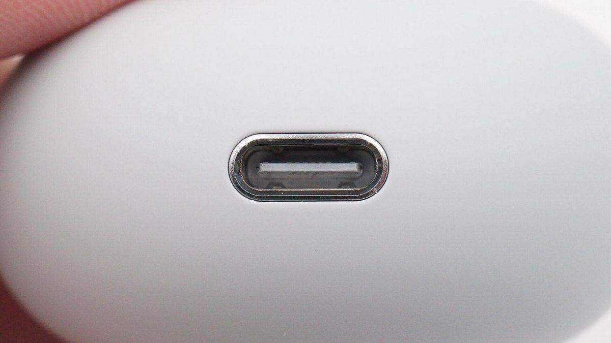 redmiairdots3pro拆解教程,红米降噪耳机airdots3pro开箱