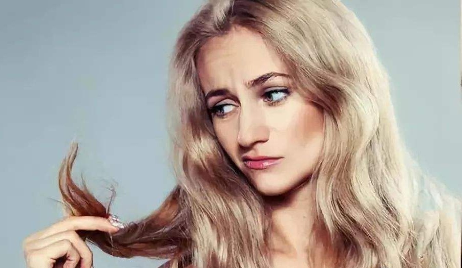 3种洗发水列入黑名单,这3种洗发水列入黑名单