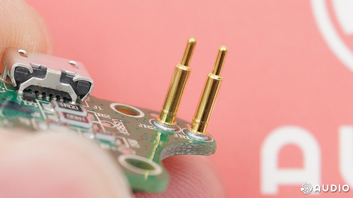 漫步者蓝牙耳机声迈x5,漫步者声迈x5无线入耳式耳机