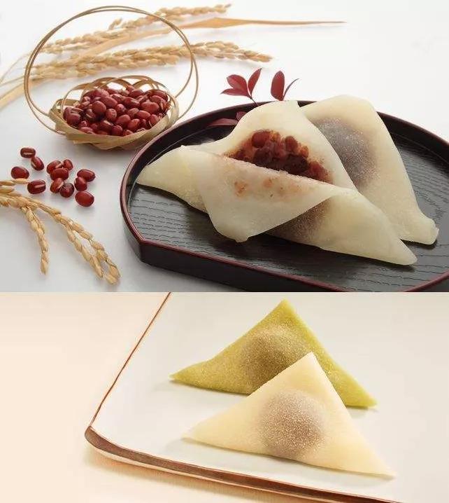 除了北海道白色恋人还有什么,除了白色恋人还有什么好送