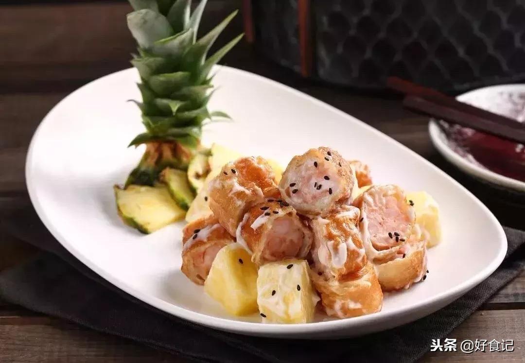 郑州商场购物中心推荐美食,郑州比较厉害的商场