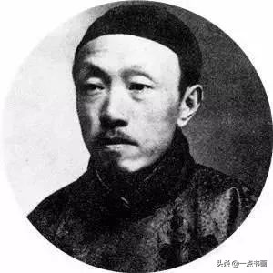 陈师曾与吴昌硕,陈师曾与齐白石