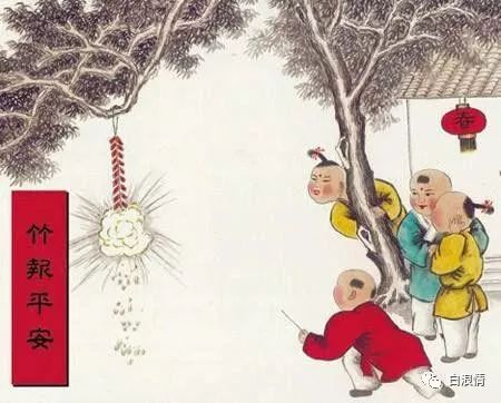 家乡过年的风俗,家乡过年的风俗的英语