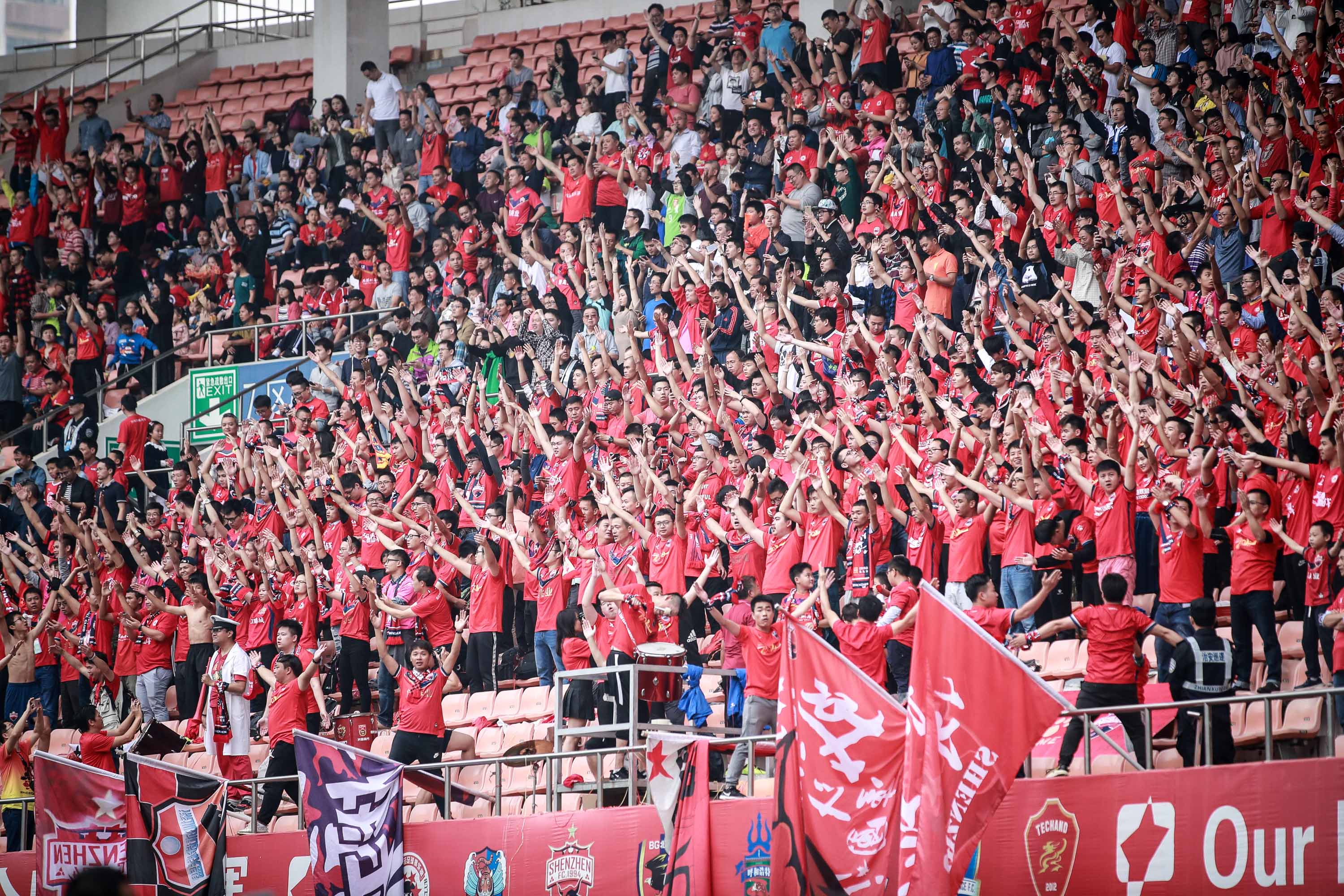 深圳佳兆业足球队冲超,深足佳兆业冲超引援最新消息