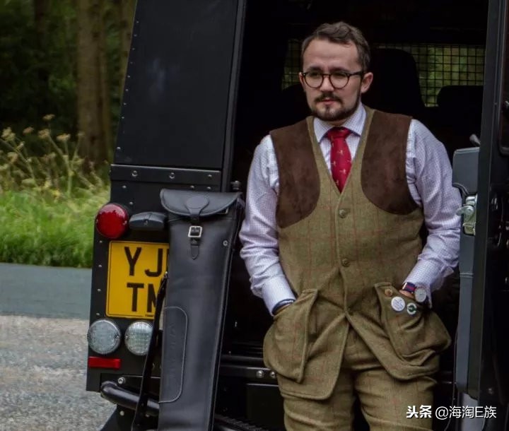 为什么dw手表不值得购买,dw手表为什么被吐槽