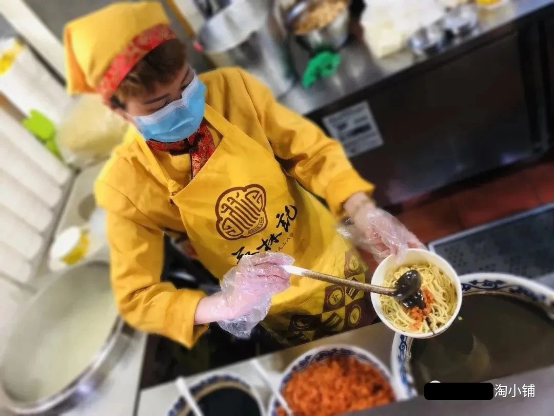 摆男装地摊,摆玩具地摊