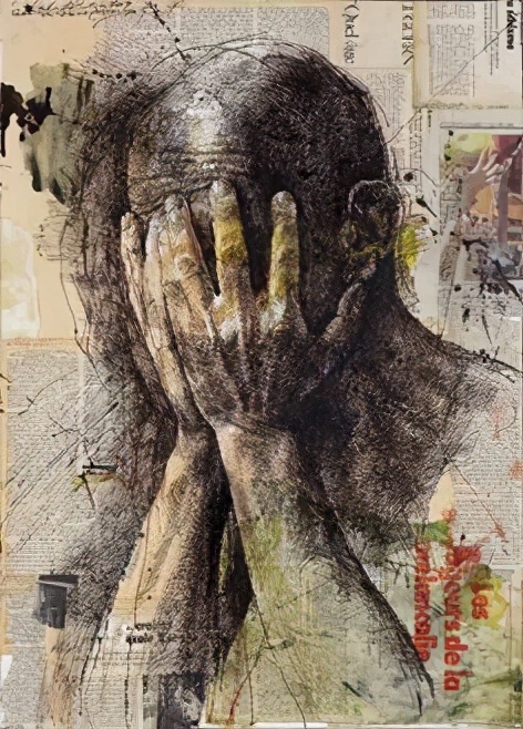 大眠一场,大睡一场的图片