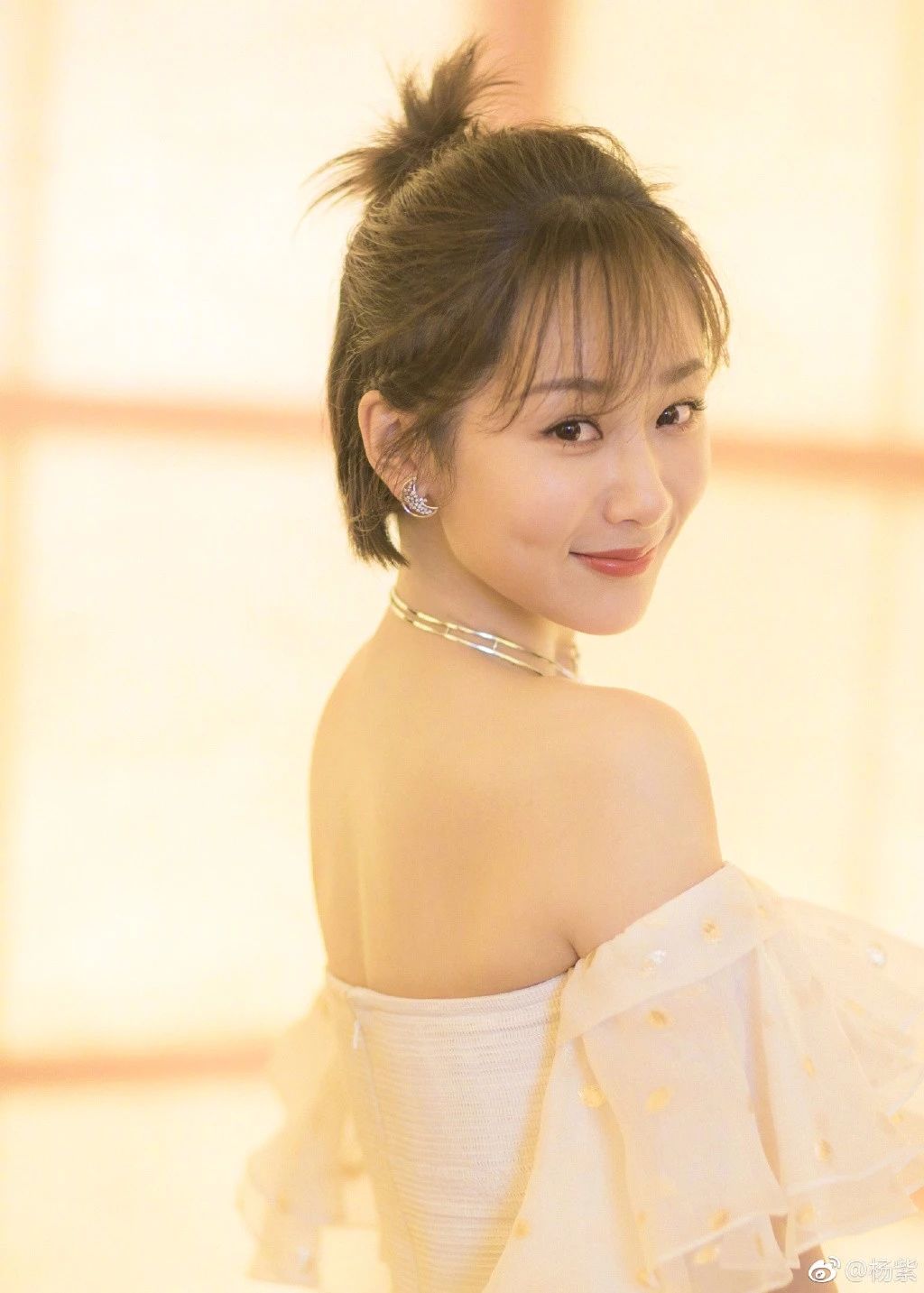 郝邵文吴磊张一山童星,那些年我们曾经的演员