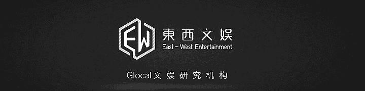 绊爱虚拟主播直播回放,绊爱直播视频