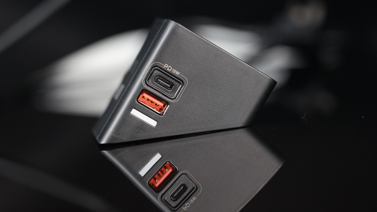 飞利浦一拖六的插座,飞利浦多功能转换头插座